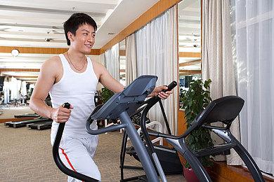 《开罗拉面店》来了 两款开罗游戏新上架Steam